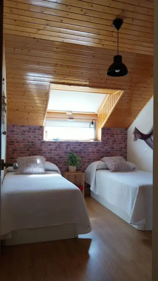Apartamento en venta en 40 Rúa Viladaide-Praia Altar #OceanoVI, imagen 17