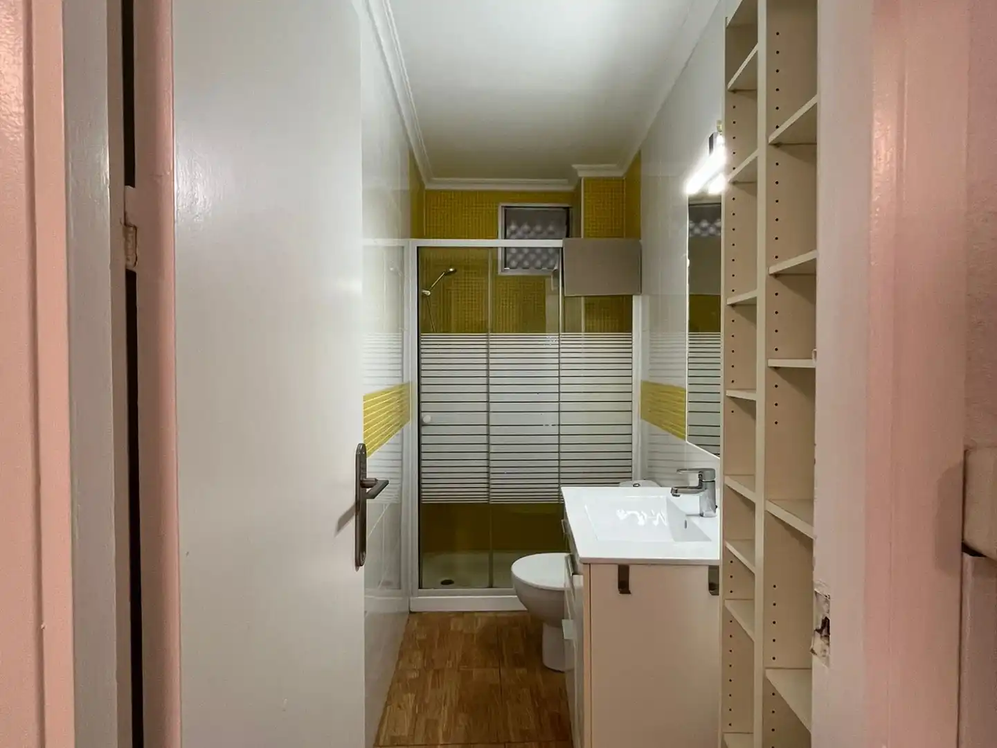 Appartamento in affitto a Centro, imagen 15