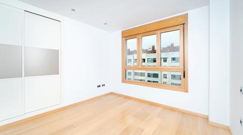 Photo 3 of Flat for sale in Oviedo, 31, Roces, Gijón