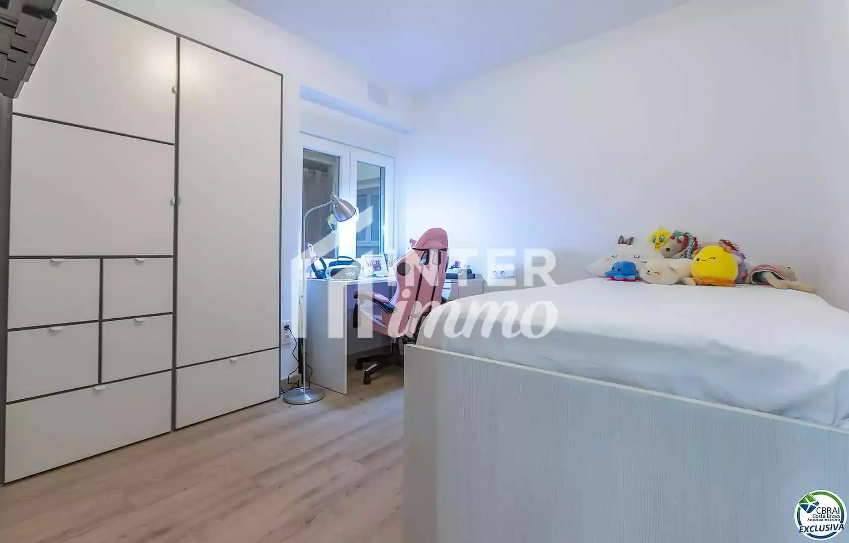 Flat with lift for sale in Calle DE MADRID 35, imagen 16