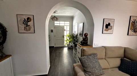 Foto 4 de Casa o xalet en venda a Oliva pueblo, Oliva