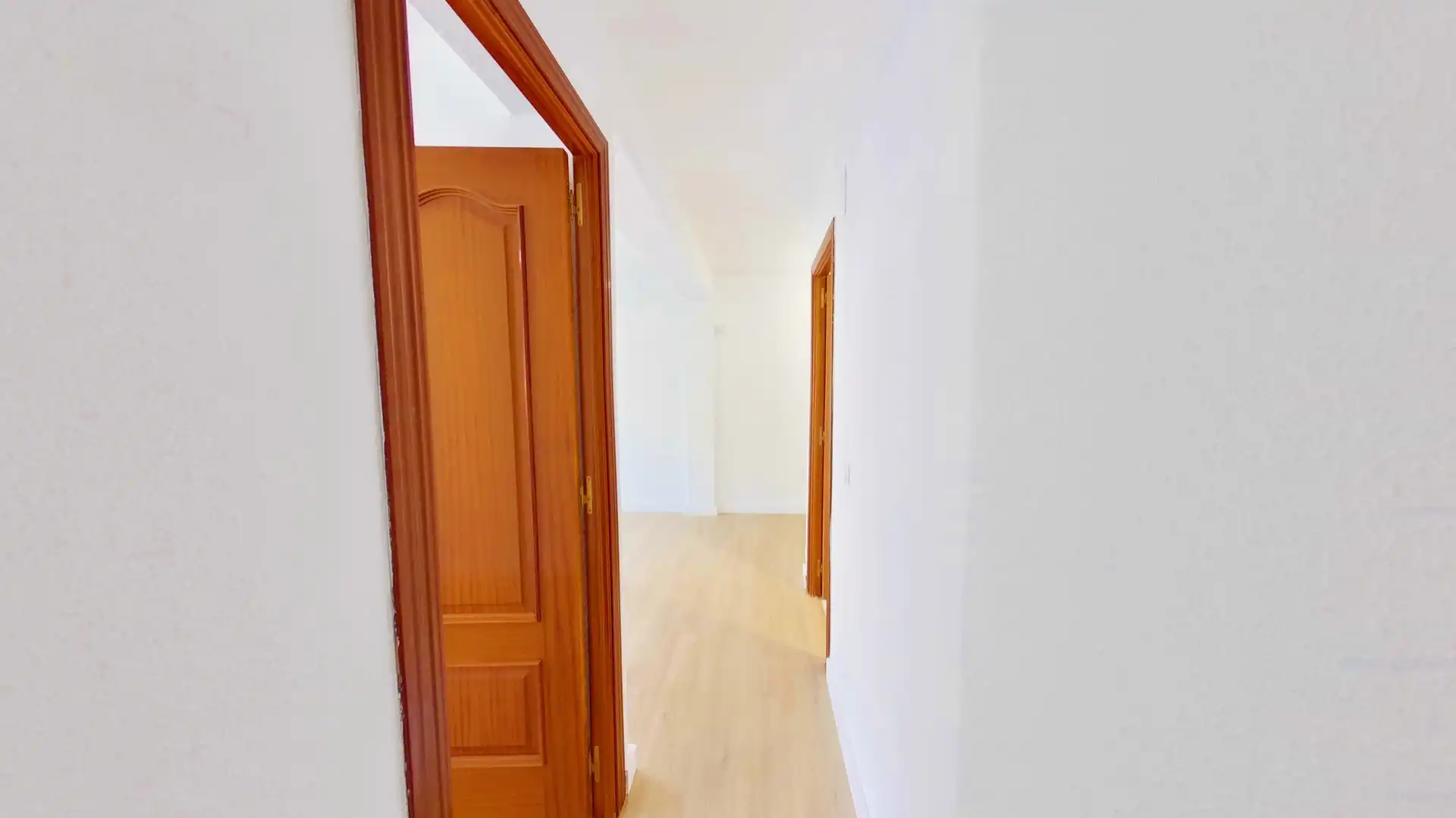Wohnung zur Miete in San Nicasio