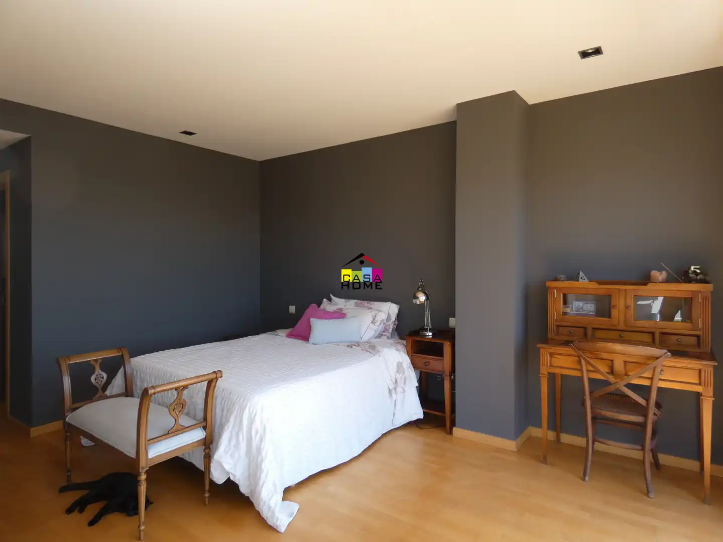 Ático con terraza en venta en Este, imagen 33