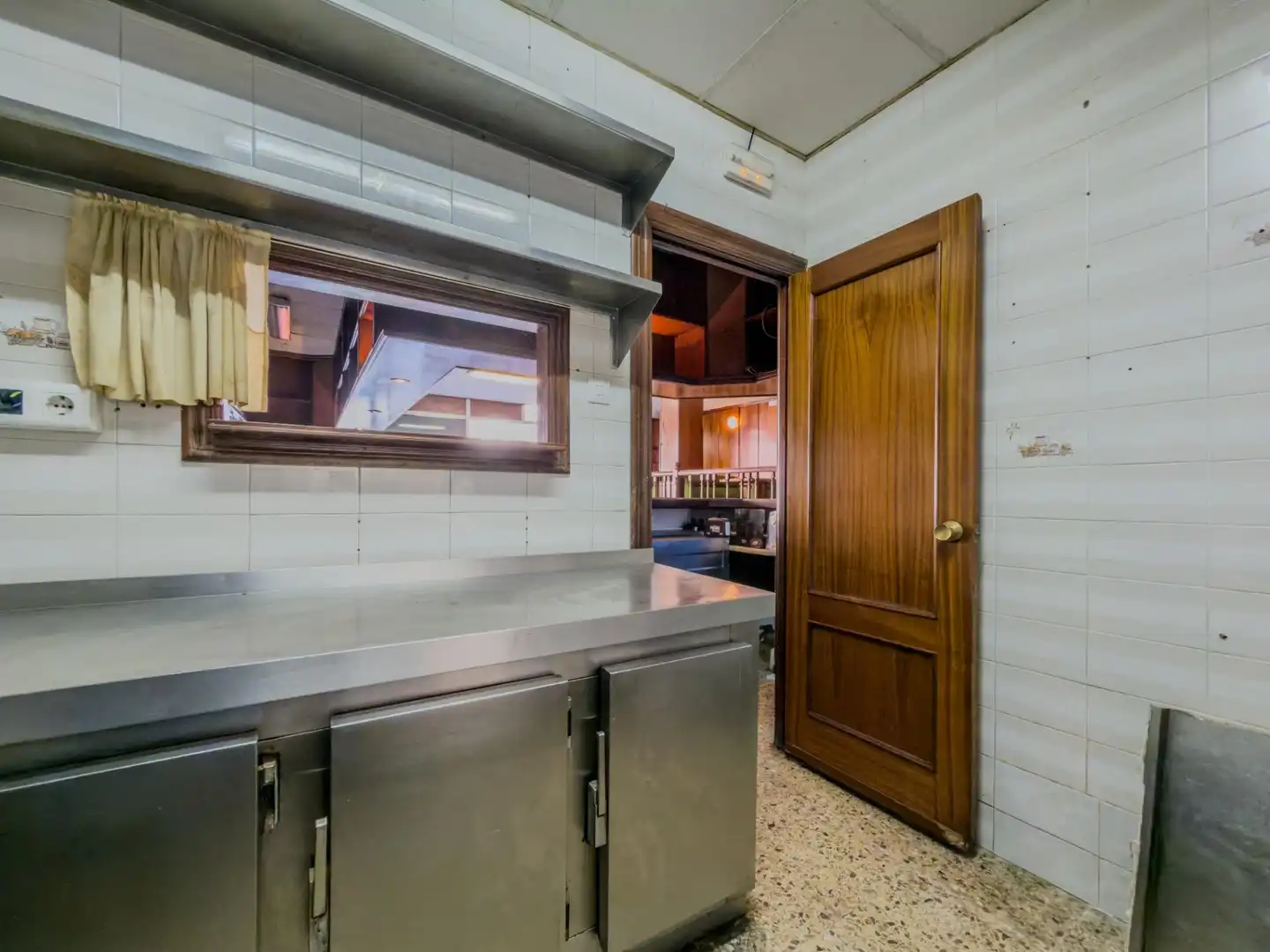 Local en venta en Avenida Manzanares, Santa María de Cayón