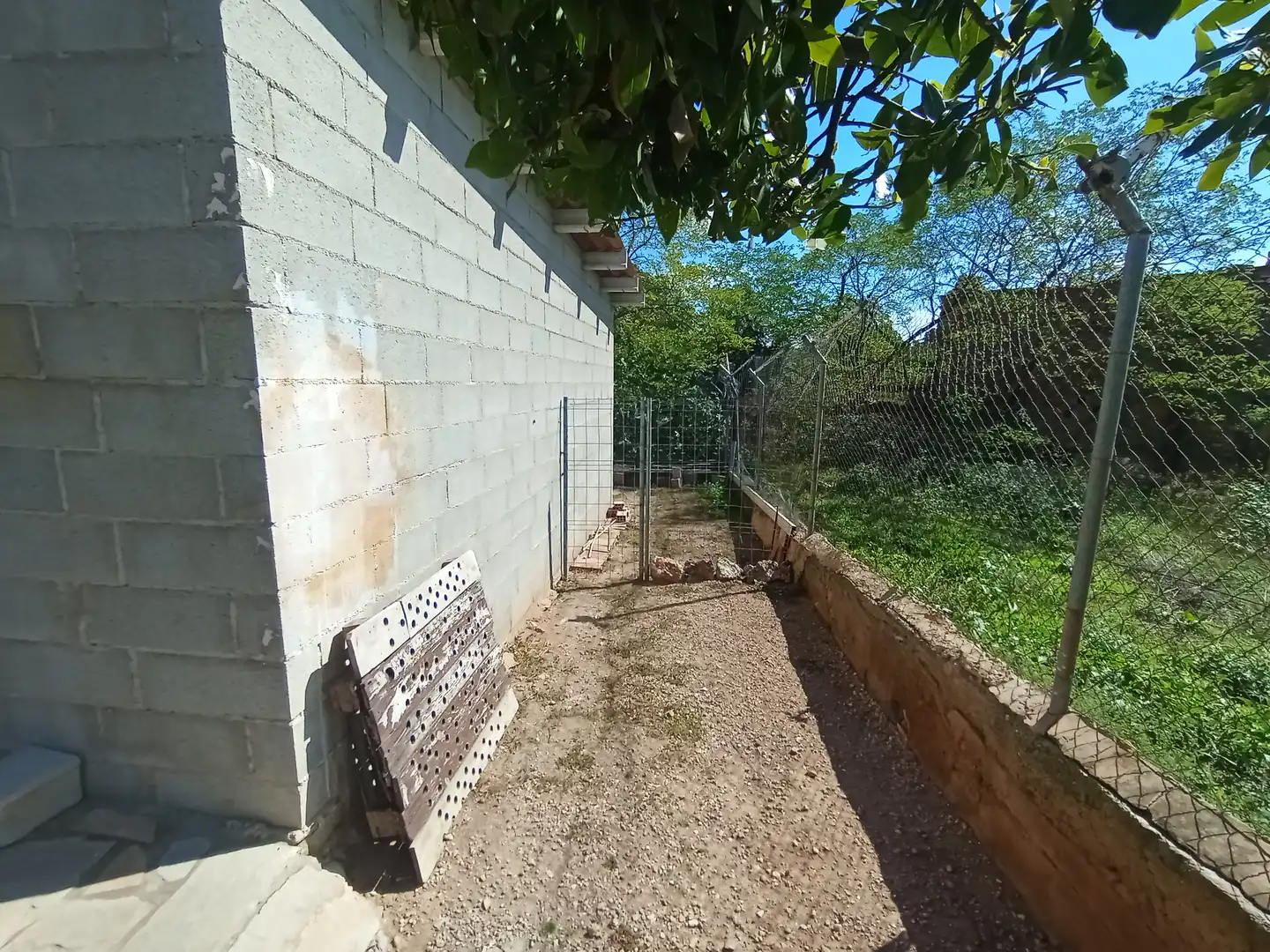 Casa o chalet en venta en Cabra del Camp