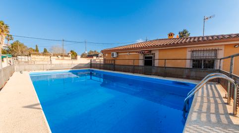 Photo 2 of Houses for sale in El Catllar , Tarragona