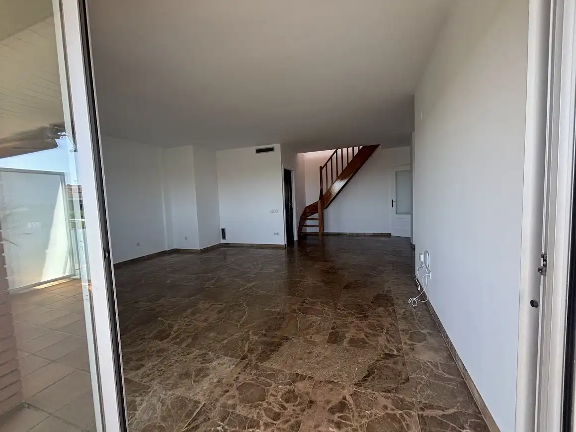 Ático en venta en Gavà con Aire acondicionado, Terraza y Trastero