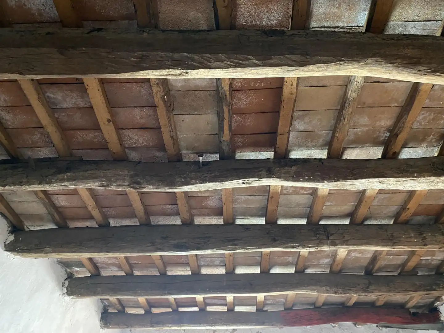 Maison mitoyenne à vendre à Gran, imagen 31