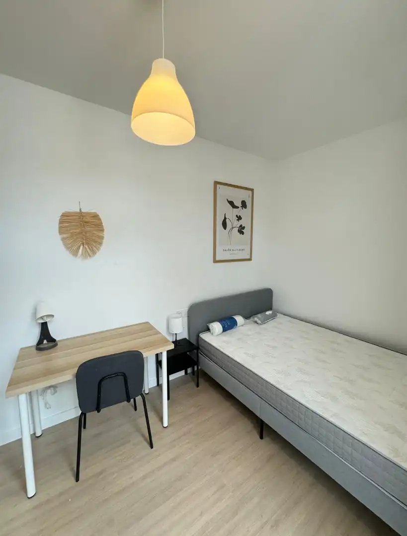 Wohnungen zur Miete in Carrer de Tomàs Valls, 18, Centro