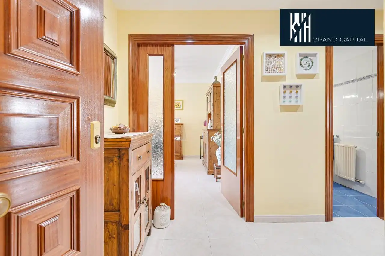 Appartement avec terrasse à vendre à Eixample - Horta Capallera, imagen 3
