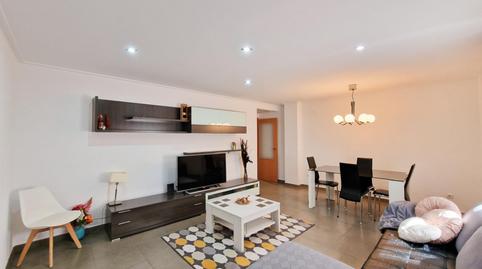 Photo 2 of Flat for sale in El Travaló - Martínez Valero, Alicante