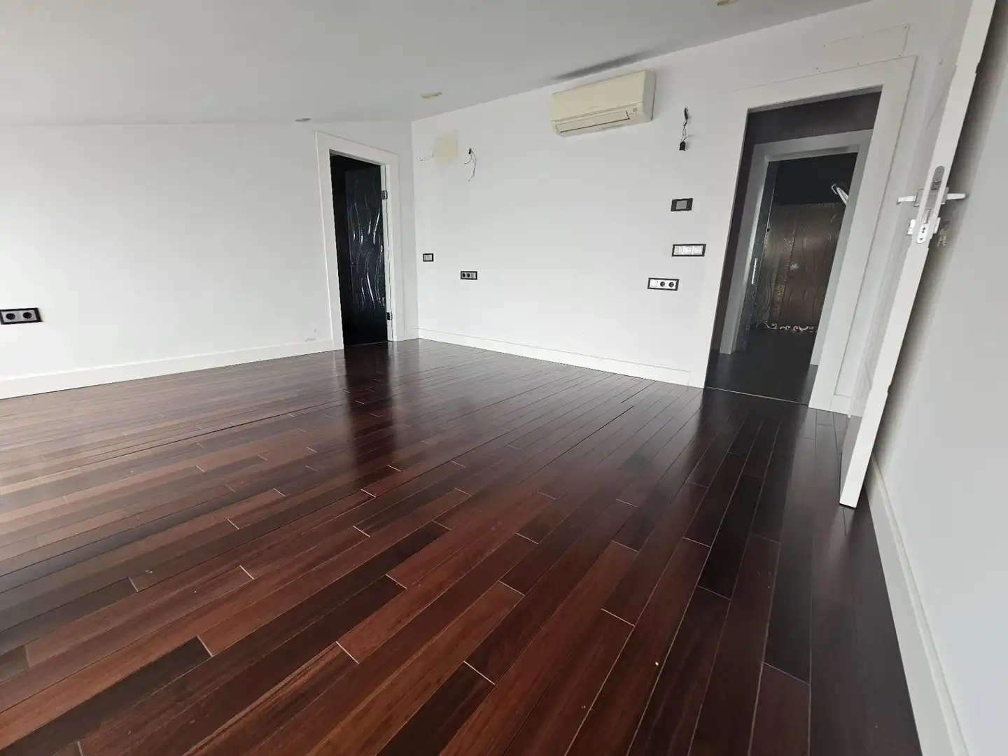 Maisonette zum Verkauf in La Pobla del Duc