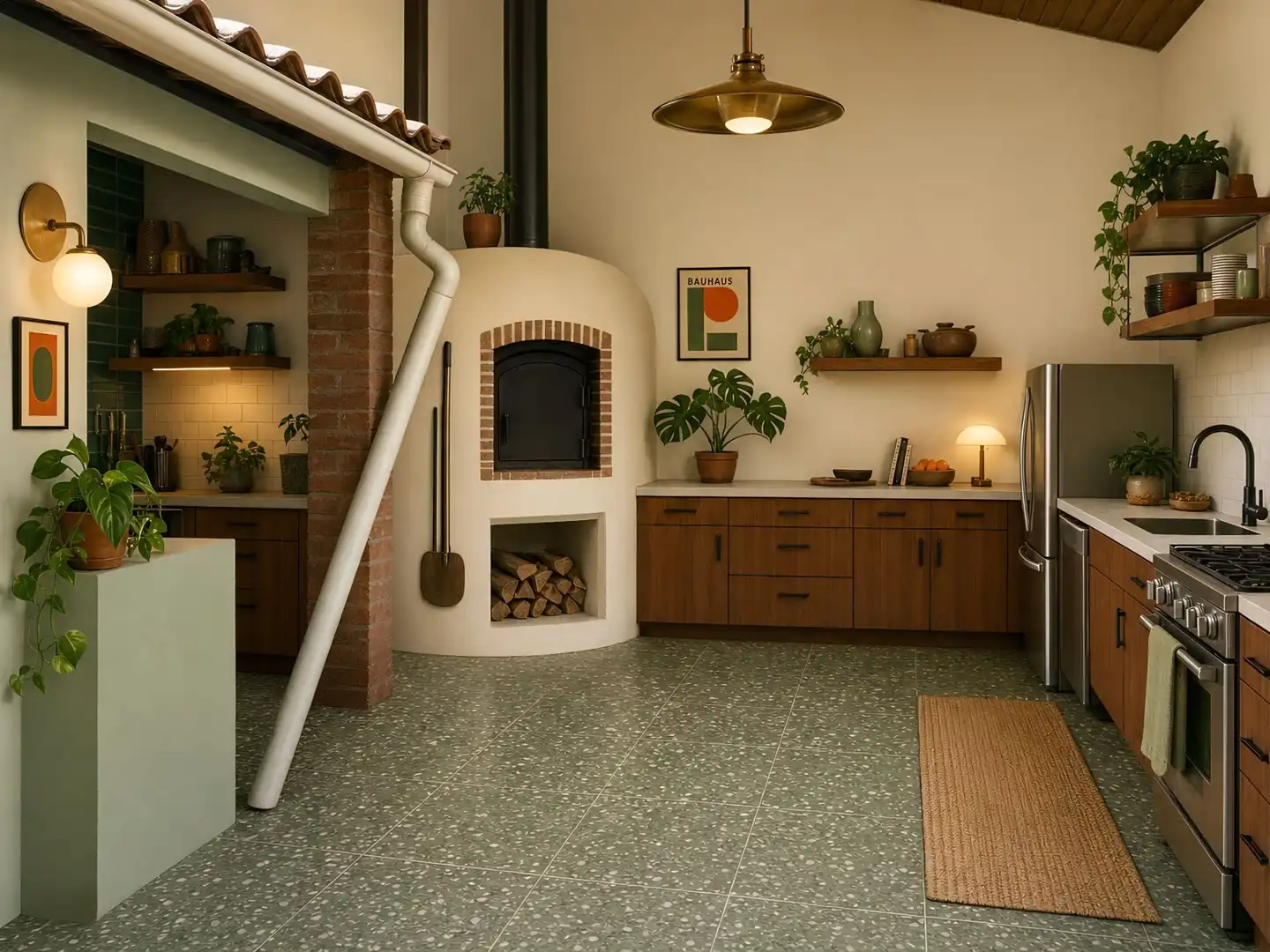 Haus zum Verkauf in Madrigal de la Vera, imagen 65