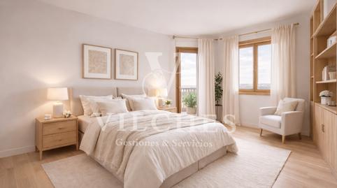 Foto 5 de Pis en venda a Calle San Bernardo, Triana, Las Palmas de Gran Canaria