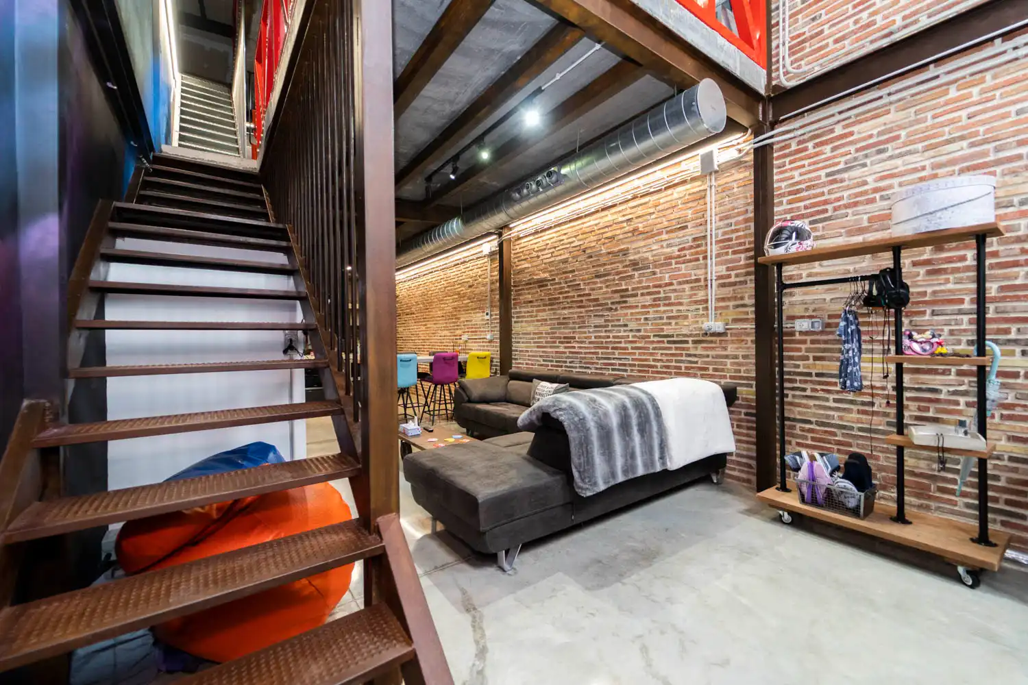 Casa con terraza en venta en Carrer Alacant 22, imagen 19
