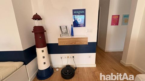 Foto 4 von Wohnung zum Verkauf in Av de Platja D´aro, S'Agaró, Castell d'Aro, Platja d'Aro i s'Agaró