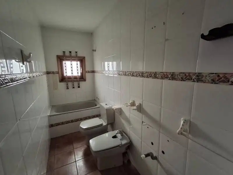 Casa amb jardí en venda a Residencial Park, imagen 10