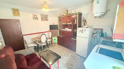 Foto 5 de Piso en venta en Centro, Getafe