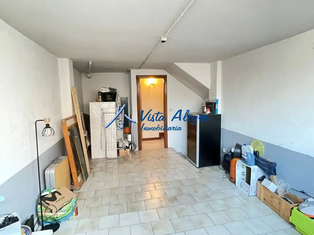 Casa o chalet en venta en Calle Terrero, Haro