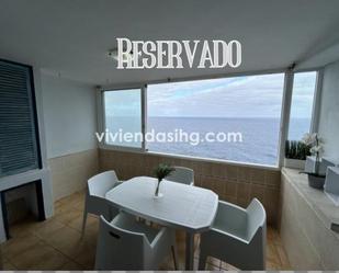 Flat for sale in Los Realejos  with Terrace