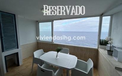 Flat for sale in Los Realejos  with Terrace