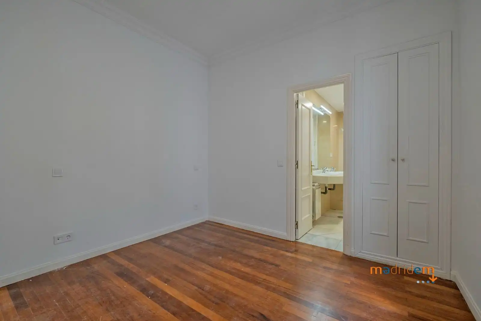 Appartement avec ascenseur à louer à Centro, imagen 18