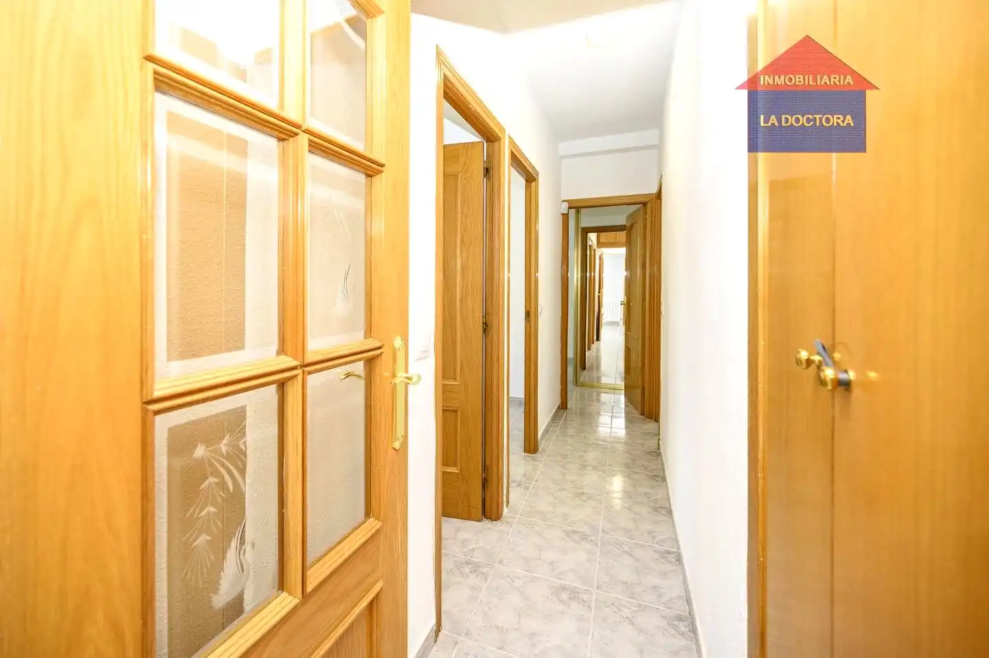 Appartamento con ascensore in vendita a Calle Valladolid, imagen 15