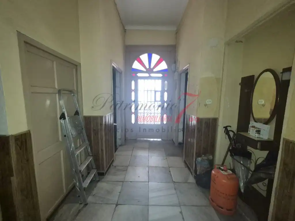 Maison à vendre à Madre de Dios - Vallesequillo, imagen 9