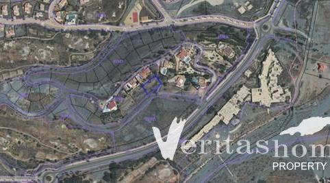 Foto 4 de Residencial en venda a Mojácar Playa - Las Ventanicas - La Paratá, Almería