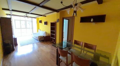 Photo 5 of Flat to rent in Centro, León