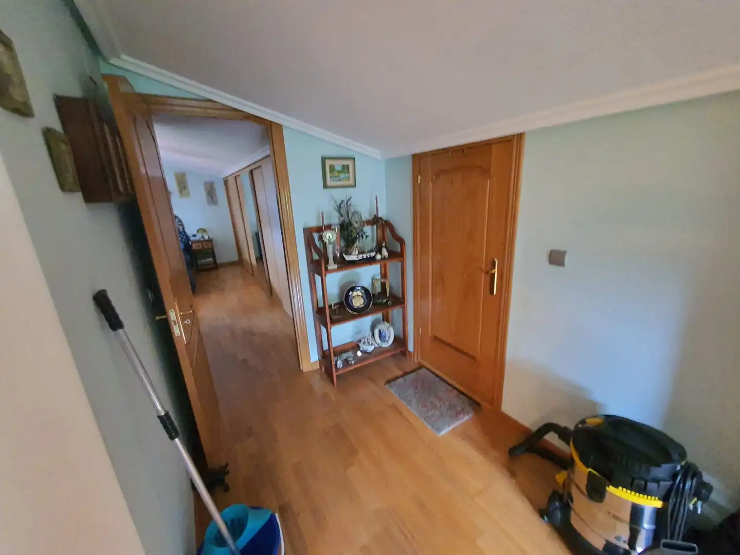 Houses for sale in Barbadás  with Heating, Private garden and Parquet flooring