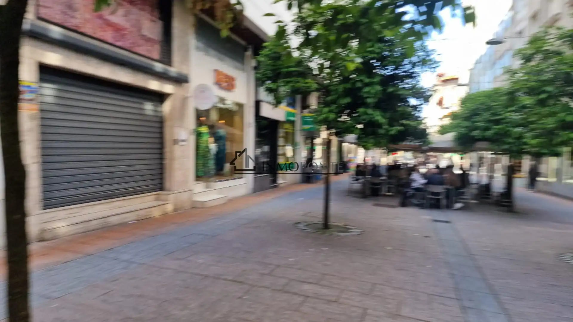 Gewerbefläche zur Miete in SAN JOSE, imagen 22