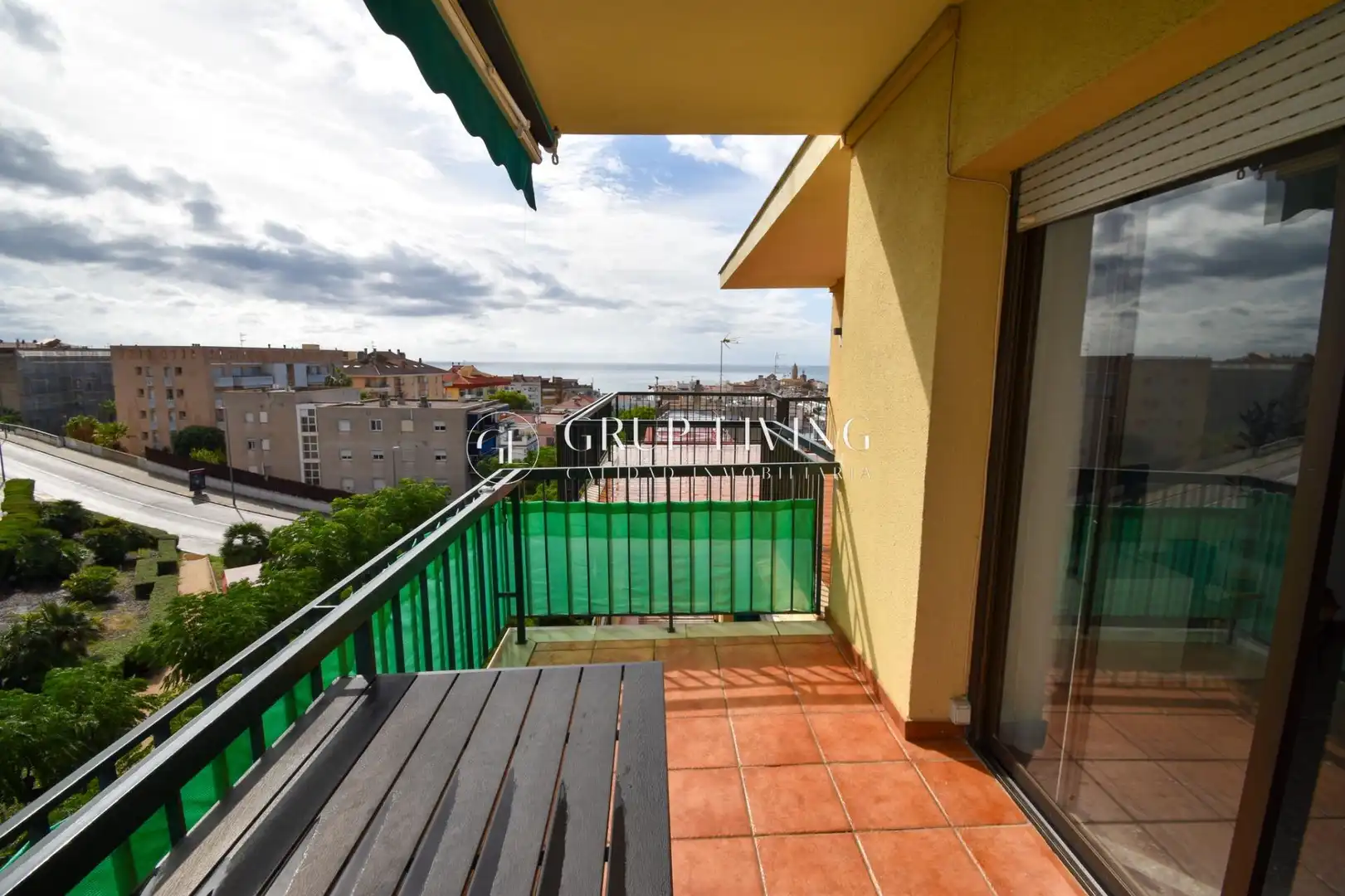 Appartement à louer à Carrer ANGEL GUIMERA, imagen 8
