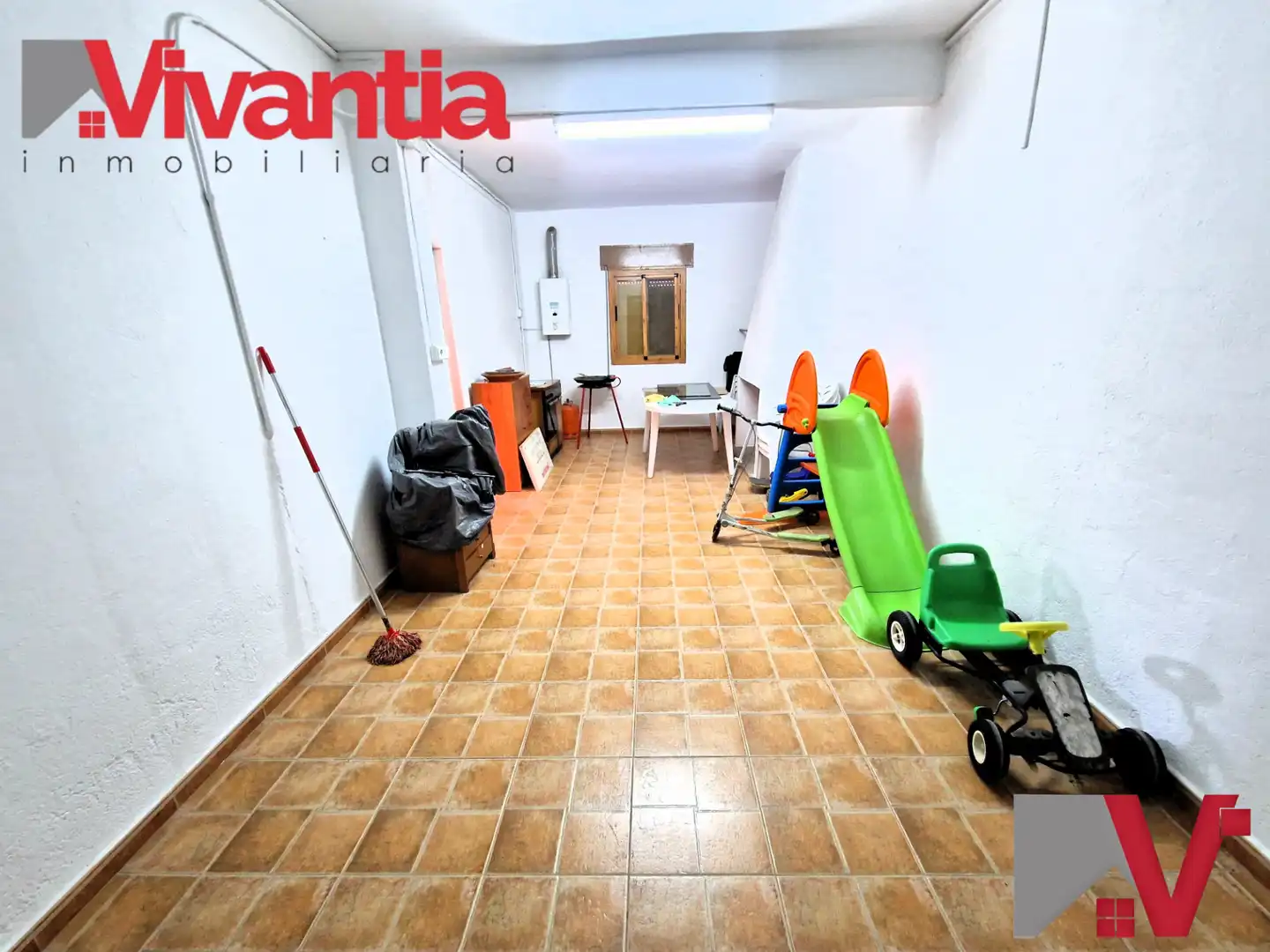 House with garden for sale in Pedanías Centro, imagen 26