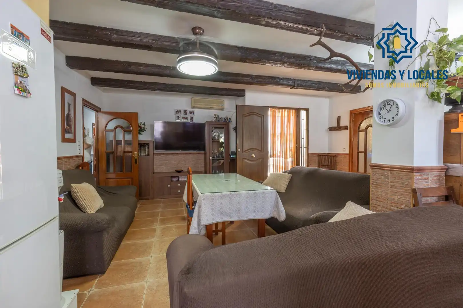 Maison avec terrasse à vendre à Calle MEDIODIA, imagen 33