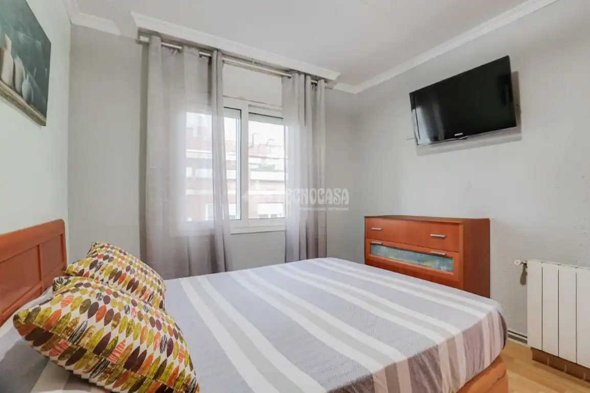 Flat for sale in Centre, imagen 11