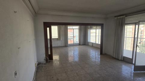 Foto 2 de Piso en venta en San Miguel,  Murcia Capital