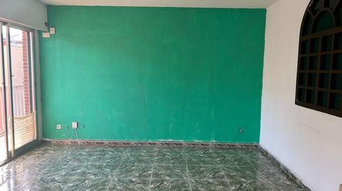 Photo 4 of Flat for sale in El Carmen, Murcia Capital