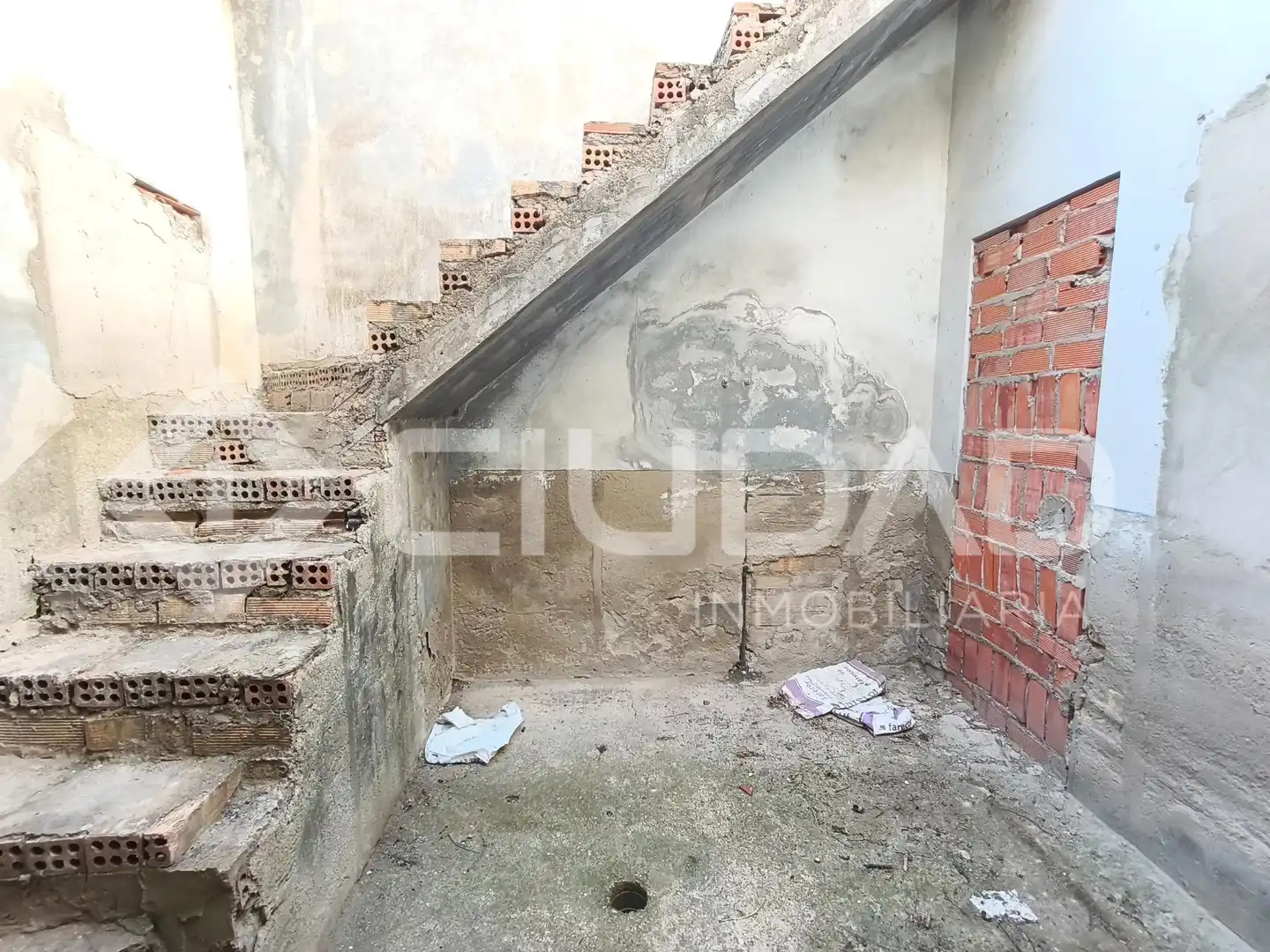 Wohnung zum Verkauf in Las Cabezas de San Juan