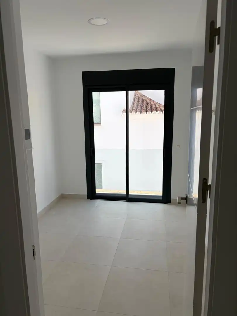 Terraced house with terrace for sale in Las Lagunas, imagen 7