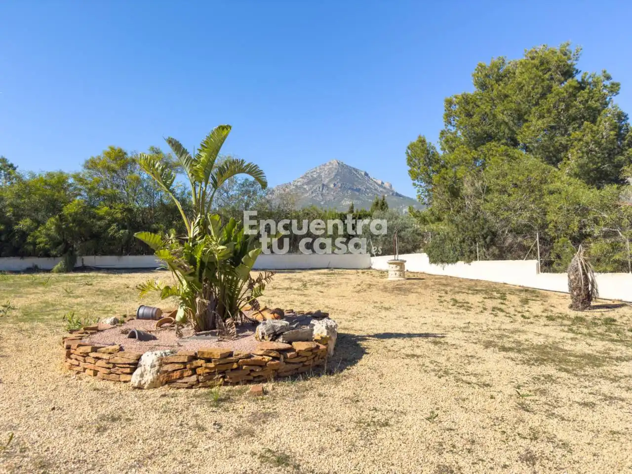 Casa amb piscina en venda a Avenida Coloma, imagen 32