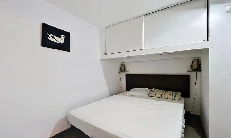 Apartment with terrace for sale in DELTA MUGA 11, imagen 12