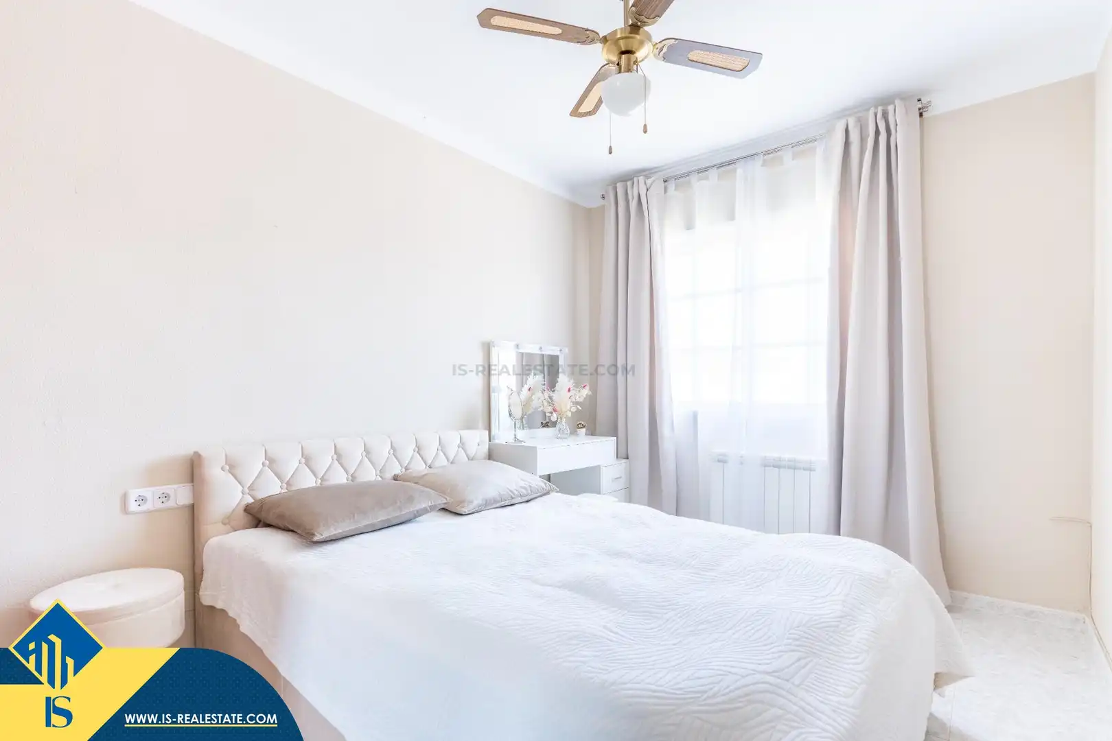 Villa avec piscine à vendre à Los Balcones - Los Altos, imagen 15