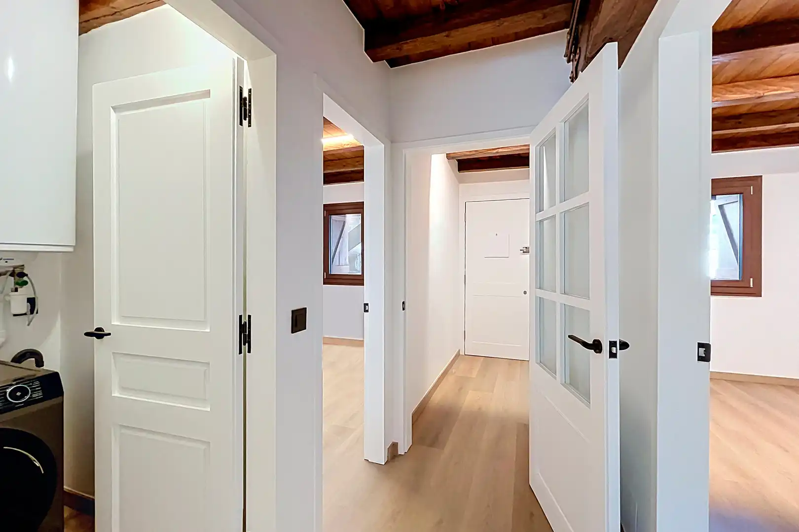 Apartamento con ascensor en venta en Urbanització la Devesa d'Incles, imagen 18