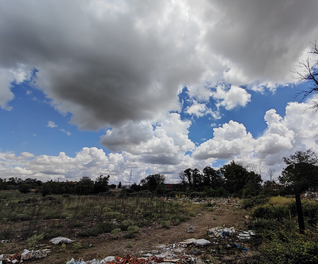 Industrial land for sale in Valladolid Capital
