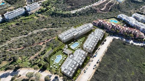 APARTAMENTO DE OBRA NUEVA EN ZONA BAHIA DE LAS ROCAS, imatge 2