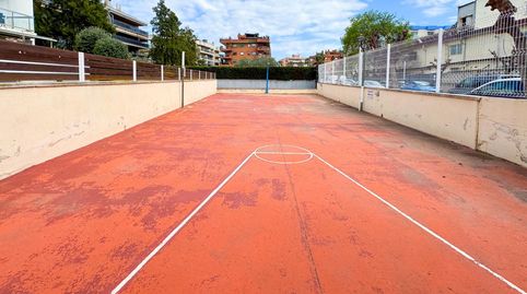 Foto 5 de Piso en venta en Arquitecte Ubach, Centre, Salou