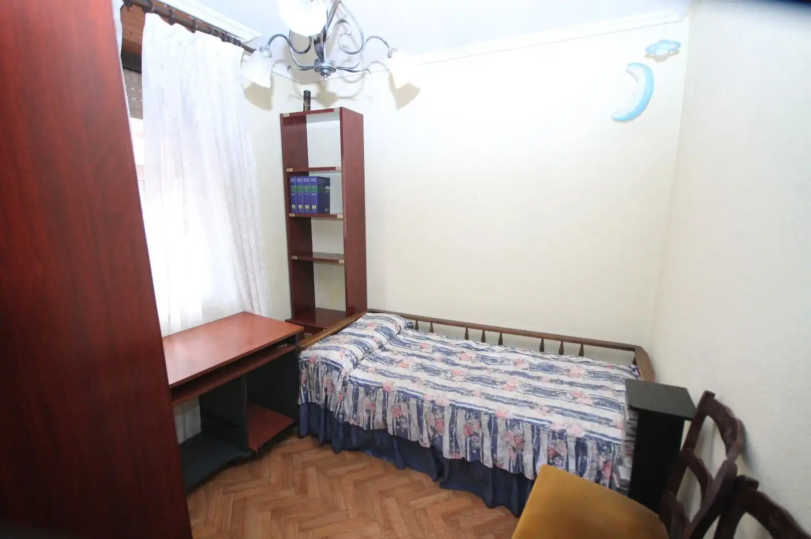 Appartement à vendre à Gabriel Aresti, imagen 9