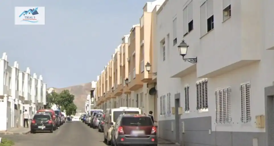 Wohnung zum Verkauf in ANTONIO BERMUDEZ, imagen 3