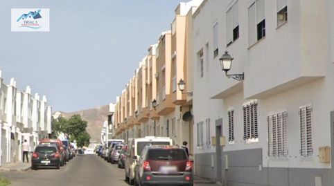 Foto 3 de Piso en venta en Antonio Bermudez, San Francisco Javier - Argana Baja, Arrecife